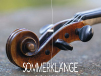 sommerklaenge.ch