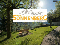sonnenberghotel.ch