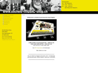 stichels-music-shop.ch