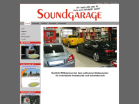soundgarage.ch