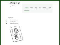 sozial-joker.ch
