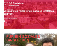 sp-birsfelden.ch
