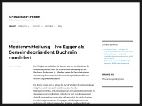 sp-buchrain-perlen.ch