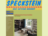 speckstein-produkte.ch