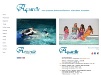 spectacle-aquarelle.ch