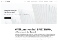 spectrum-basel.ch