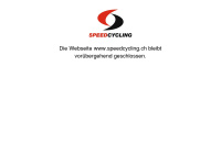 speedcycling.ch