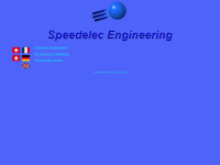 Speedelec-engineering.ch