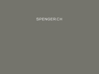 spenger.ch