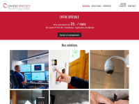 sphereprotect.ch