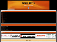 spice-boys.ch