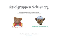 spielgruppe-seltisberg.ch
