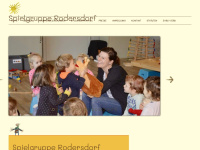 spielgruppe-rodersdorf.ch
