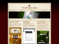 tomtomlabs.ch