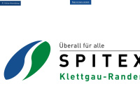 spitex-klettgau-randen.ch