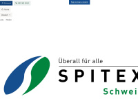 Spitex-schweiz.ch