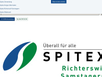 spitex-richterswil.ch