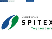 spitex-toggenburg.ch