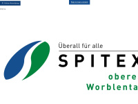 spitex-worblental.ch