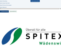 spitex-waedenswil.ch