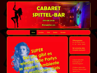 spittel-bar.ch
