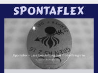 spontaflex.ch