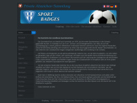 sport-insignes.ch