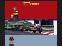sport-garage.ch