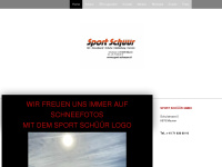 sport-schueuer.ch