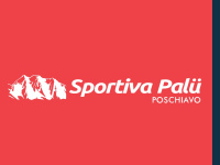 Sportivapaluposchiavo.ch
