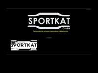 Sportkat.ch