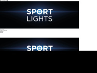 sportlights.ch