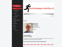 sportmassage-winterthur.ch