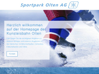 sportpark-olten.ch