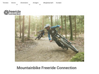 freerideconnection.ch