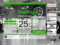 Sportnight-oberuzwil.ch