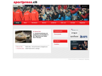 sportpress.ch