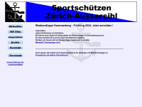 sportschuetzen-aussersihl.ch
