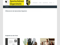 sportschuetzen-degersheim.ch