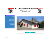 sportschuetzen-muhen.ch