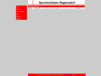 sportschuetzen-regensdorf.ch