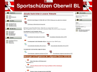 sportschuetzen-oberwil.ch