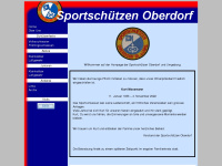 sportschuetzen-oberdorf.ch