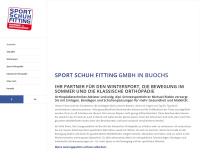 sportschuhfitting.ch