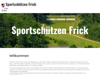 sposchfrick.ch