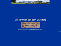 Baersberg.ch