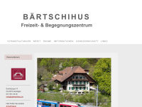 Baertschihus.ch