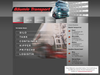 baeumle-transport.ch