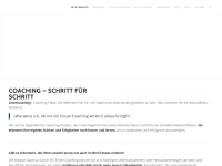 baertschi-coaching.ch