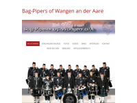 bag-pipers.ch
